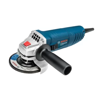 BOSCH AMOLADORA 115MM 850W GWS 850