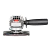 BOSCH AMOLADORA 115MM 850W GWS 850 - Image 2
