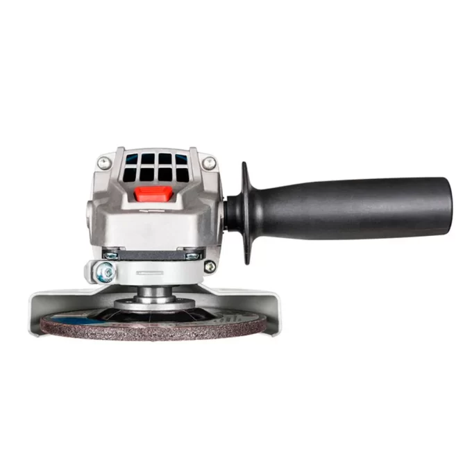 BOSCH AMOLADORA 115MM 850W GWS 850 - Image 2