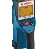 DETECTOR DE PARED D-tect 150