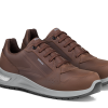 ZAPATILLA VORAN ENERGY 810 - Image 3