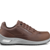 ZAPATILLA VORAN ENERGY 810