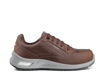 ZAPATILLA VORAN ENERGY 810