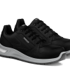 ZAPATILLA VORAN ENERGY 810 - Image 2