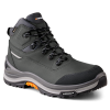BOTÍN MICHELIN BOLT GORE-TEX GRIS - Image 3