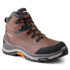 BOTÍN MICHELIN BOLT GORE-TEX MARRÓN - Image 3