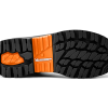 BOTÍN MICHELIN BOLT GORE-TEX MARRÓN - Image 5