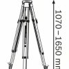 TRIPODE BT 170 HD - Image 2