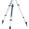 TRIPODE BT 170 HD