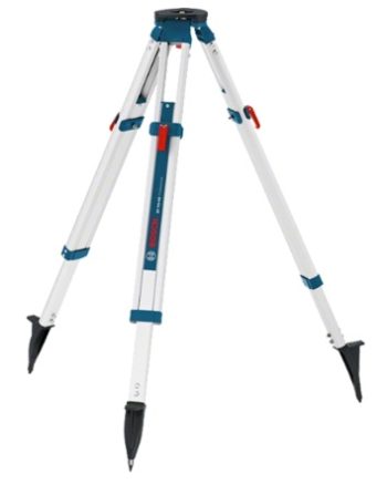 TRIPODE BT 170 HD