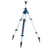 TRIPODE BT 300 HD