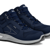 BOTIN VORAN ENERGY 510Z - Image 2