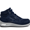 BOTIN VORAN ENERGY 510Z