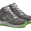 BOTIN VORAN ENERGY 520G - Image 3