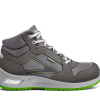 BOTIN VORAN ENERGY 520G