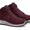 BOTIN VORAN ENERGY 710W - Image 3