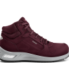 BOTIN VORAN ENERGY 710W