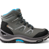 BOTIN MICHELIN EXPLORER G