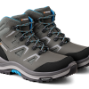 BOTIN MICHELIN EXPLORER G - Image 3
