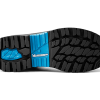 BOTIN MICHELIN EXPLORER G - Image 4