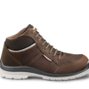 BOTIN FUNCIONAL FRONTIER ULTRALIVIANO - Image 2