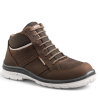 BOTIN FUNCIONAL FRONTIER ULTRALIVIANO - Image 3