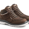 BOTIN FUNCIONAL FRONTIER ULTRALIVIANO - Image 4