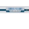 MEDIDOR DE ANGULOS GAM 270 MFL
