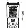 MEDIDOR DE DISTANCIA GLM 50 C - Image 2