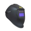 SWARM A30 - Careta para soldar, automática y liviana.