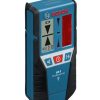 RECEPTOR DE LASER LR 2