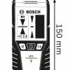 RECEPTOR DE LASER LR 2 - Image 2