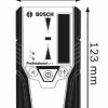 RECEPTOR DE LASER LR 6 - Image 2