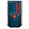RECEPTOR DE LASER LR 6