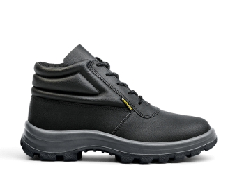 BOTIN VORAN NEPTUNO OUTLET