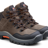 BOTIN FUNCIONAL RANDER - Image 4