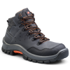 BOTIN FUNCIONAL RANDER - Image 2