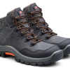 BOTIN FUNCIONAL RANDER