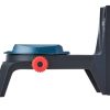 LASER COMBINADO GCL 2-15 PROFESIONAL - Image 5