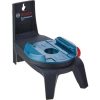 LASER COMBINADO GCL 2-15 PROFESIONAL - Image 4