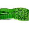 BOTIN VORAN ENERGY 520G - Image 2