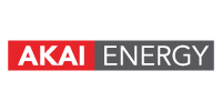 akai-energy-e