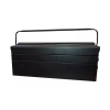 Caja De Herramientas BAHCO Tipo Fuelle 3149-bk N