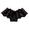 Caja De Herramientas BAHCO Tipo Fuelle 3149-bk N - Image 2