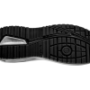 BOTIN VORAN ENERGY 710W - Image 2