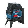 LASER COMBINADO GCL 2-15 PROFESIONAL