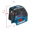 LASER COMBINADO GCL 25 PROFESIONAL - Image 3