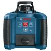 LASER COMBINADO GIRATORIO GRL 250 HV PRO - Image 2