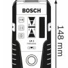 RECEPTOR DE LASER LR 1 - Image 2