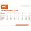 CHOMBA DE PIQUE - Image 4